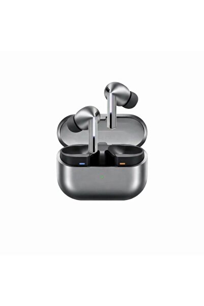 Samsung Z Samsung Galaxy Buds3 FE Bluetooth Kulaklık Siyah