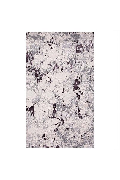 CasaRossaTextil Rug SENA Lila 2 | Premium Rug Turkey
