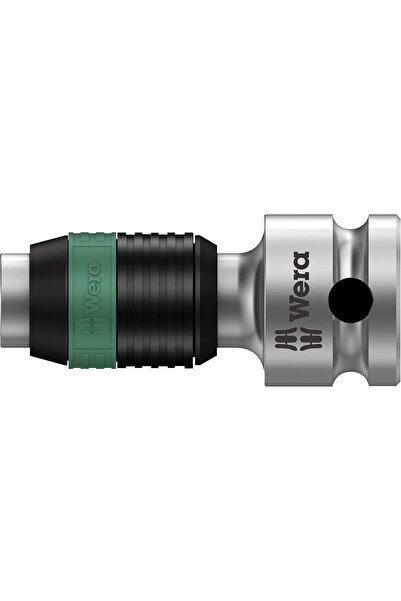 wera Adaptor de alimentare pentru biți ZYKLOP de 3/8 inch [05003590001]