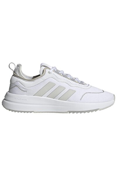 adidas Fukasa Run 42