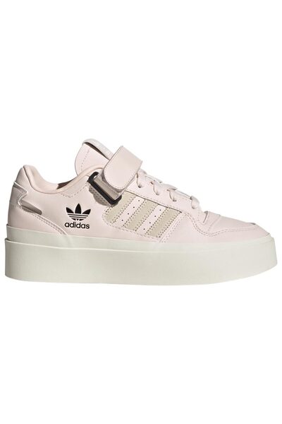 adidas Φόρουμ Μπονέγκα W 41 ⅓
