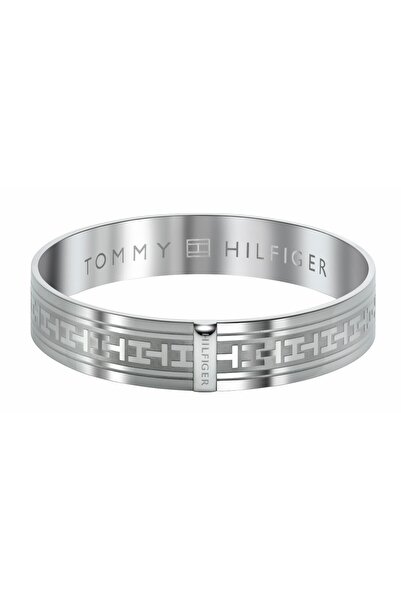 Tommy Hilfiger ΓΥΝΑΙΚΕΙΟ ΒΡΑΧΙΟΛΙ 2700019 (20ΕΚ.)