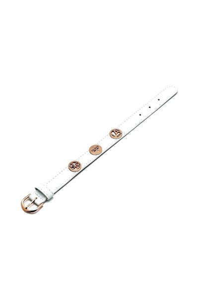 Guess ΓΥΝΑΙΚΕΙΟ ΒΡΑΧΙΟΛΙ UBB79061-S (20ΕΚ.)