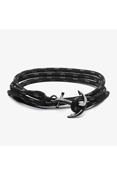 Tom Hope ΒΡΑΧΙΟΛΙ UNISEX TM0130 (17 εκ.)