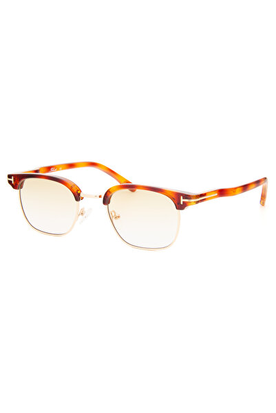 Falenti Ae2549-C2 47 Photochromic Unisex Sunglasses