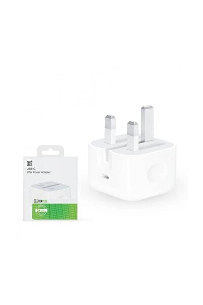 OEMS Car head with a power of 120w from +10 tenplus