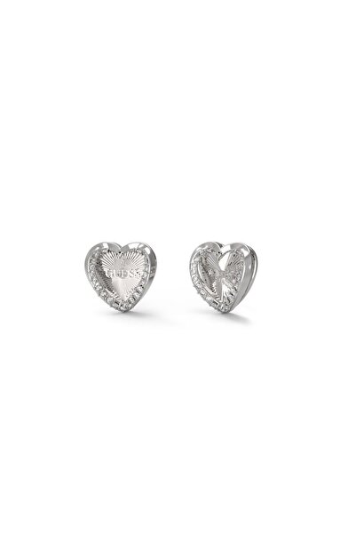 Guess ΓΥΝΑΙΚΕΙΑ ΣΚΟΥΛΑΡΙΚΙΑ JUBE04609JWRH (1 εκ.)