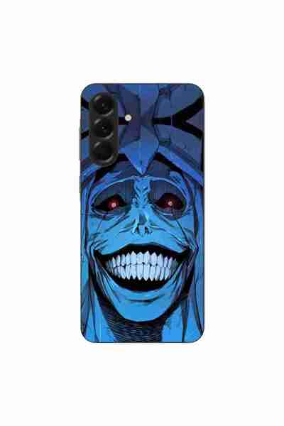 OEM Husa compatibila cu Samsung Galaxy A36 Silicon Gel Tpu Model Solo Levelin...