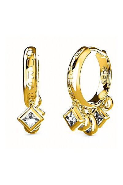 Guess ΓΥΝΑΙΚΕΙΑ ΣΚΟΥΛΑΡΙΚΙΑ JUBE04648JWYG (2ΕΚ.)