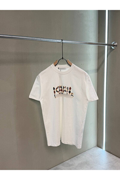JESSE STORY Tricou unisex personalizat pentru bărbați și femei, cu design imp...