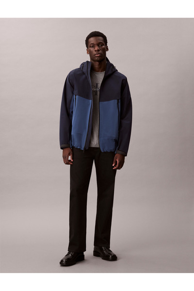 Calvin Klein Men Jackets