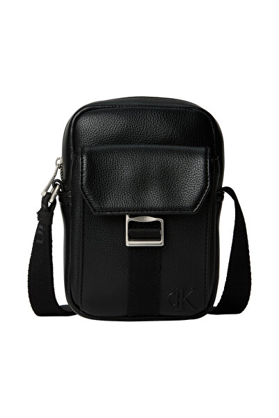 Calvin Klein Men Handbags