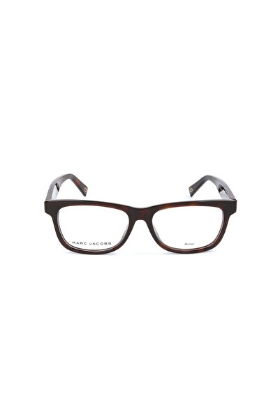 Marc Jacobs ΓΥΝΑΙΚΕΙΑ ΓΥΑΛΙΑ MARC-235-86 (Φακός/Γέφυρα/Βραχίονας) 53/16/145 χ...