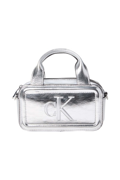 Calvin Klein Women Handbags