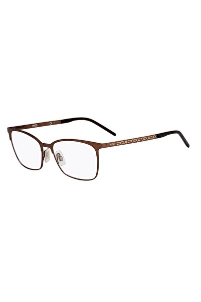 HUGO ΓΥΑΛΙΑ ΓΥΝΑΙΚΕΙΑ HG-1083-4IN (Φακός/Γέφυρα/Βραχίονας) 54/16/145 χιλ.)