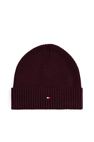 Tommy Hilfiger Men Headwear