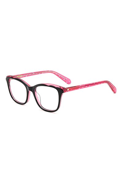 Kate Spade Παιδικά Γυαλιά ELODIE807E716 (Φακός/Γέφυρα/Βραχίονας) 47/16/130 χιλ.)