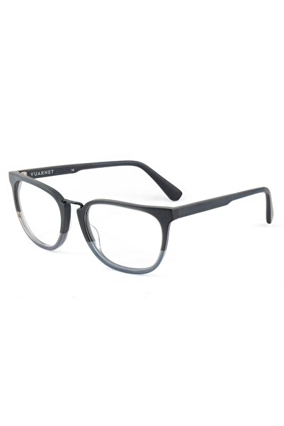Vuarnet ΓΥΑΛΙΑ UNISEX VL16240002 (Φακός/Γέφυρα/Βραχίονας) 53/17/145 χιλ.)