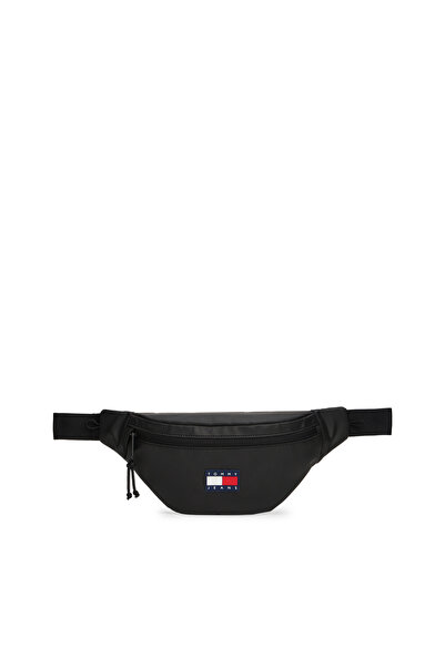 Tommy Hilfiger Men Bags