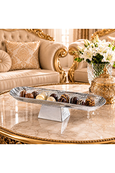 laverahome Luxurious Halalah Chicha – a Royal Touch to Your Hospitality