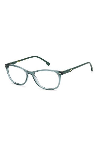 Carrera Παιδικά γυαλιά CARRERA2041T6 (Φακός/Γέφυρα/Βραχίονας) 51/16/135 χιλ.)
