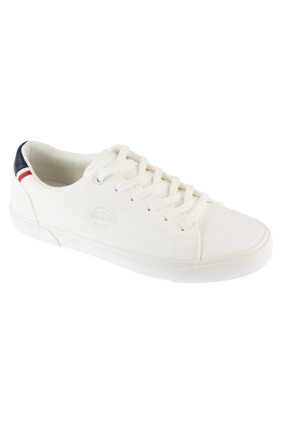 Big Star Pantofi, Adidași pentru bărbați