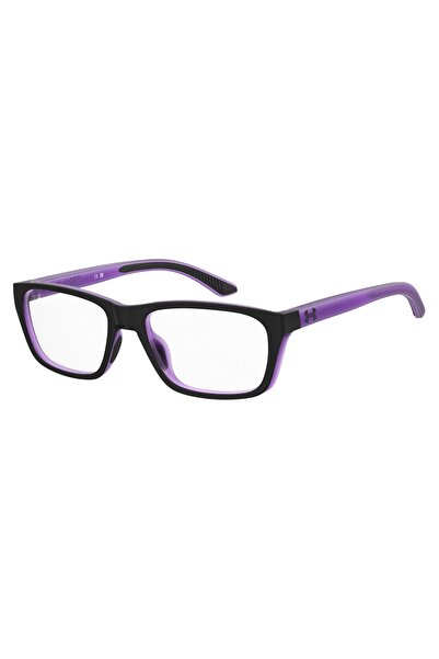 Under Armour Παιδικά Γυαλιά UA9011HK8E915 (Φακός/Γέφυρα/Βραχίονας) 49/15/135 ...