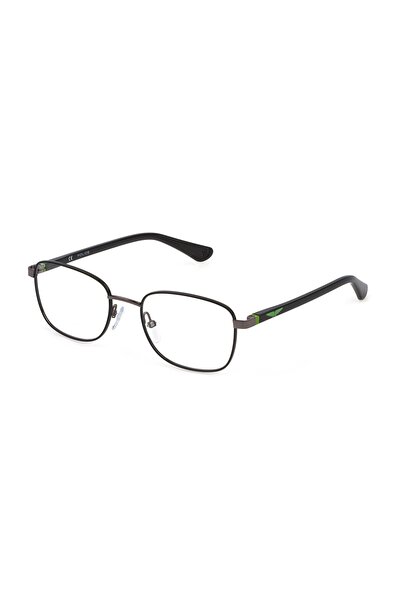 Police Παιδικά Γυαλιά VK562-500508 (Φακός/Γέφυρα/Βραχίονας) 50/18/135 χιλ.)