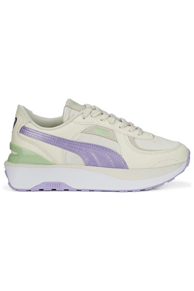 Puma Cruise Rider NU Satin Wns 42