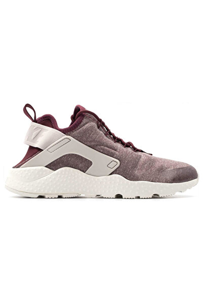 Nike W Air Huarache Run Ultra se 37,5