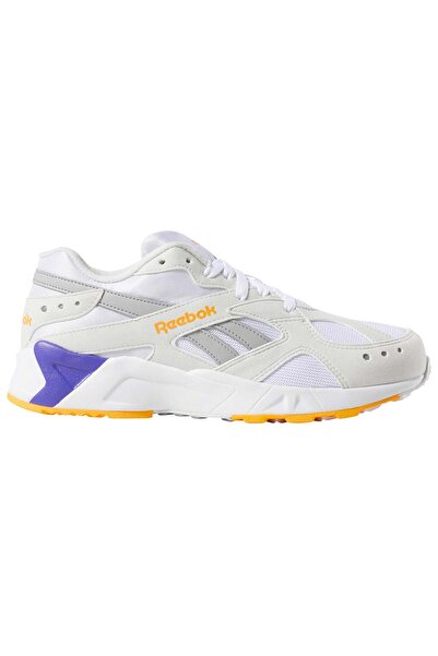 Reebok Aztrek 35