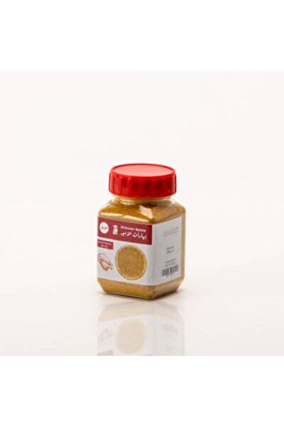 OEMS بازار دجاج 90 جم