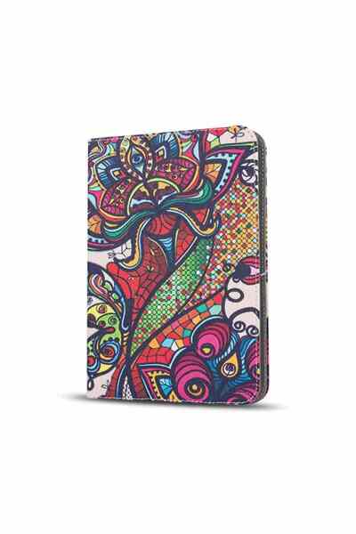 sscase Θήκη για Tablet Folk (Universal 9.0 - 10.0 Ίντσες)