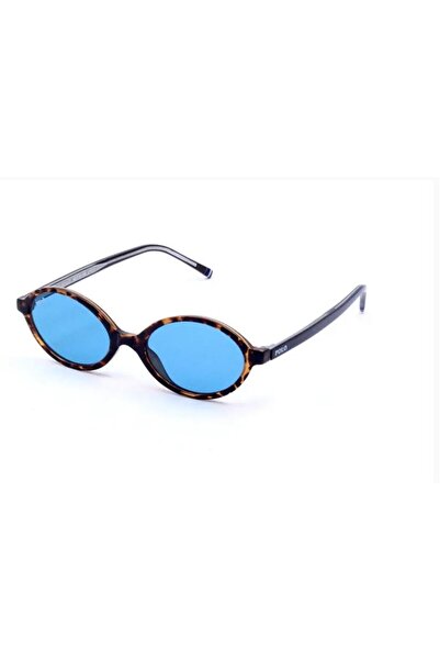 Polo Village Unisex Sunglasses Pv6014 C7