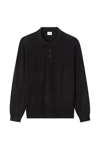 CELIO Pulover polo Nevicky
