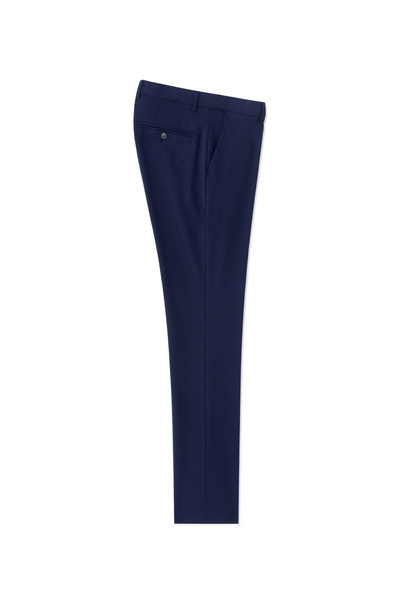 CELIO Společenské kalhoty Moamaury