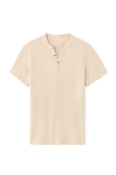 CELIO Tricou cu mânecă scurtă Cegeti