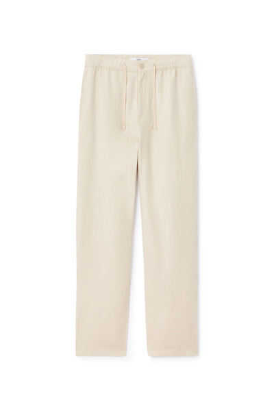 CELIO Kalhoty Losoft