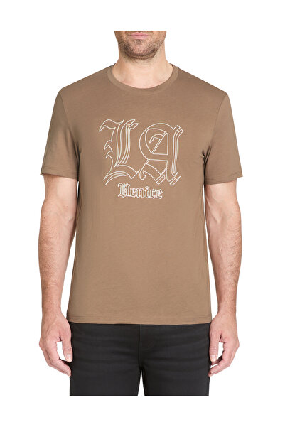 CELIO Tricou Jeswitchup