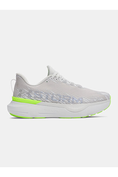 Under Armour Încălțăminte unisex UA U Infinite Pro 2 Storm-GRY