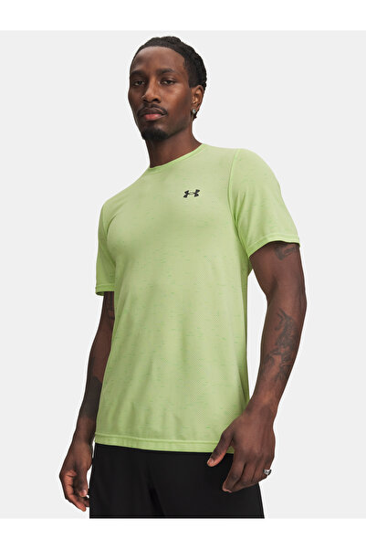 Under Armour Tricou bărbătesc Vanish Seamless Novelty SS