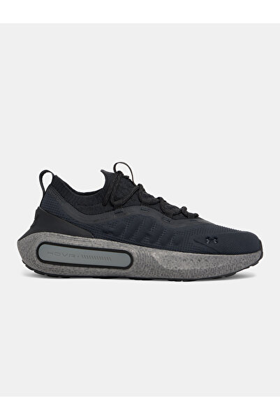 Under Armour Pánské boty UA Phantom 4