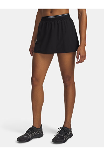 Under Armour Fustă-pantalon de damă UA Vanish Woven Skort