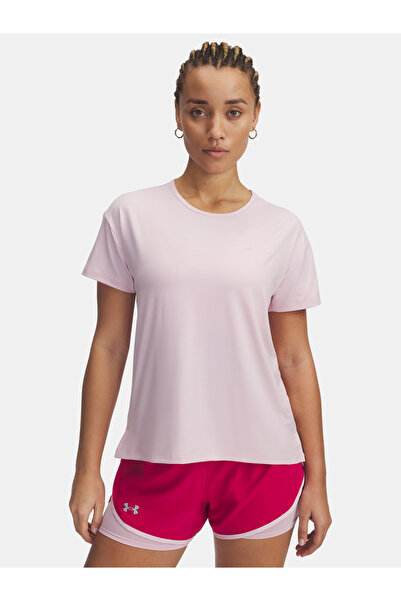 Under Armour Dámské tričko UA Vanish Energy SS 2.0