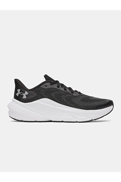 Under Armour Ghete de băieți UA BGS Turbulence 3