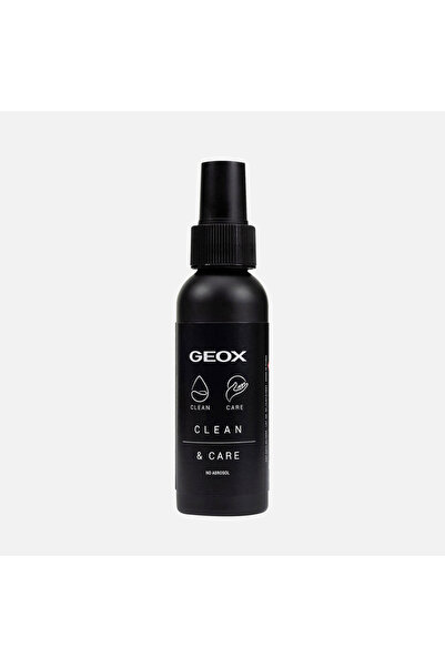 Geox Spray de curățare pentru încălțăminte