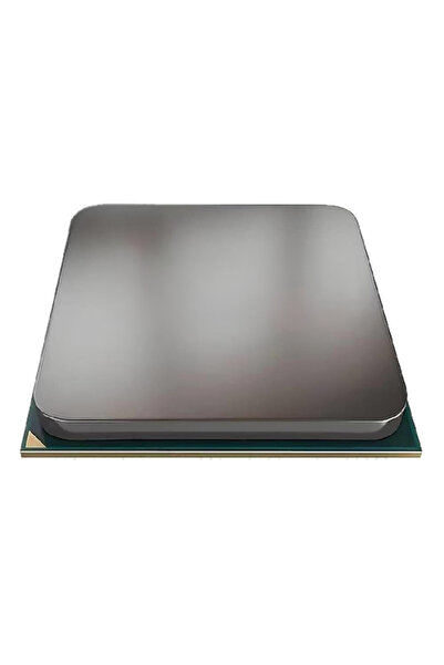 NextGo AMD Ryzen 5 5500 Altı Çekirdek 3.60 GHz Kutusuz Fansız İşlemci