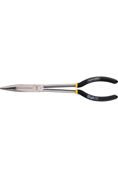 Top Master Pro Cleste mecanica fina 275mm CR-V TMP