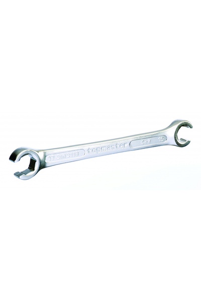 Top Master Pro Cheie inelara pentru tevi 15х17mm TMP