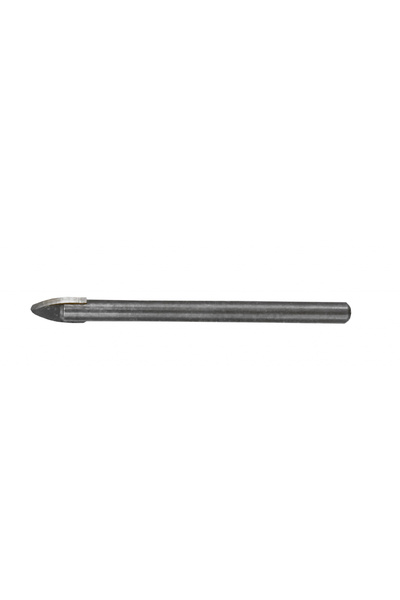 Raider Pro Burghiu pentru sticla si ceramica 8 mm